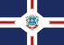 Bandeira Mariluz PR bandeira Mariluz PR