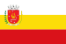 Bandeira Maringá PR bandeira Maringá PR