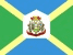 Bandeira Marquinho PR bandeira Marquinho PR