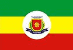 Bandeira Matelândia PR bandeira Matelândia PR
