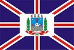 Bandeira Matinhos PR bandeira Matinhos PR