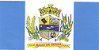 Bandeira Mauá da Serra PR bandeira Mauá da Serra PR