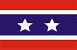Bandeira Medianeira PR bandeira Medianeira PR
