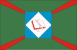 Bandeira Missal PR bandeira Missal PR