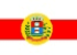 Bandeira Moreira Sales PR bandeira Moreira Sales PR