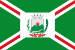 Bandeira Morretes PR bandeira Morretes PR
