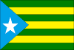 bandeira Nova Cantu PR