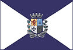 Bandeira Nova Esperança PR bandeira Nova Esperança PR