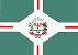 Bandeira Nova Londrina PR bandeira Nova Londrina PR