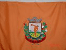 Bandeira Nova Olímpia PR bandeira Nova Olímpia PR