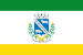 Bandeira Ortigueira PR bandeira Ortigueira PR