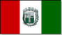 Bandeira Palmas PR bandeira Palmas PR