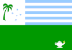 Bandeira Palmeira PR bandeira Palmeira PR