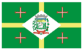 Bandeira Paranaguá PR bandeira Paranaguá PR