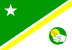 Bandeira Pato Branco PR bandeira Pato Branco PR