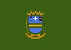 Bandeira Peabiru PR bandeira Peabiru PR