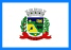 Bandeira Pérola PR bandeira Pérola PR