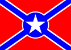Bandeira Piên PR bandeira Piên PR