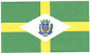 Bandeira Pinhalão PR bandeira Pinhalão PR