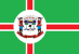 Bandeira Piraí do Sul PR bandeira Piraí do Sul PR