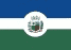 Bandeira Pitangueiras PR bandeira Pitangueiras PR