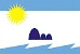 Bandeira Pontal do Paraná PR bandeira Pontal do Paraná PR