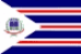 Bandeira Porecatu PR bandeira Porecatu PR
