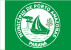 Bandeira Porto Amazonas PR bandeira Porto Amazonas PR
