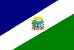 Bandeira Porto Rico PR bandeira Porto Rico PR