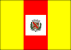 Bandeira Quitandinha PR bandeira Quitandinha PR