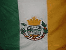 bandeira Rancho Alegre PR