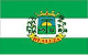 Bandeira Realeza PR bandeira Realeza PR