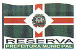 Bandeira Reserva PR bandeira Reserva PR