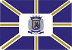 Bandeira Rolândia PR bandeira Rolândia PR