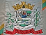 Bandeira Rosário do Ivaí PR bandeira Rosário do Ivaí PR