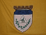 Bandeira Santa Cecília do Pavão PR bandeira Santa Cecília do Pavão PR