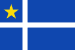 Bandeira Santa Helena PR bandeira Santa Helena PR