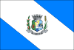 Bandeira Santa Isabel do Ivaí PR bandeira Santa Isabel do Ivaí PR