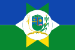 Bandeira Santa Izabel do Oeste PR bandeira Santa Izabel do Oeste PR