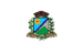 Bandeira Santo Antônio da Platina PR bandeira Santo Antônio da Platina PR