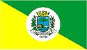 Bandeira Santo Antônio do Sudoeste PR bandeira Santo Antônio do Sudoeste PR