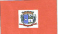 bandeira São João do Caiuá PR