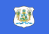Bandeira São Mateus do Sul PR bandeira São Mateus do Sul PR