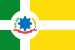 Bandeira São Miguel do Iguaçu PR bandeira São Miguel do Iguaçu PR