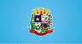Bandeira Sarandi PR bandeira Sarandi PR