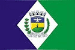 Bandeira Siqueira Campos PR bandeira Siqueira Campos PR