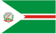 bandeira Tapejara PR