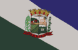Bandeira Tapira PR bandeira Tapira PR