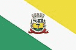 Bandeira Teixeira Soares PR bandeira Teixeira Soares PR