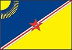 Bandeira Terra Boa PR bandeira Terra Boa PR